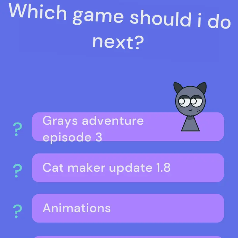 Game by @maxi_games