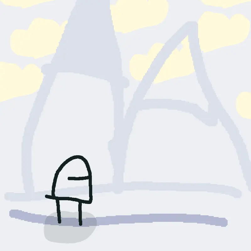 Game by @Blue_Apple