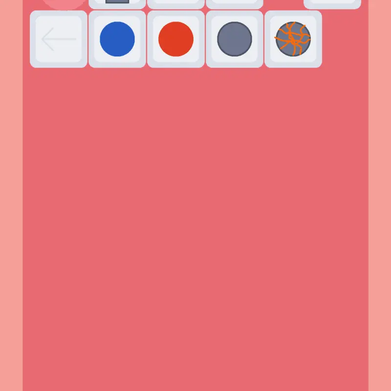 Game by @Nedim7774
