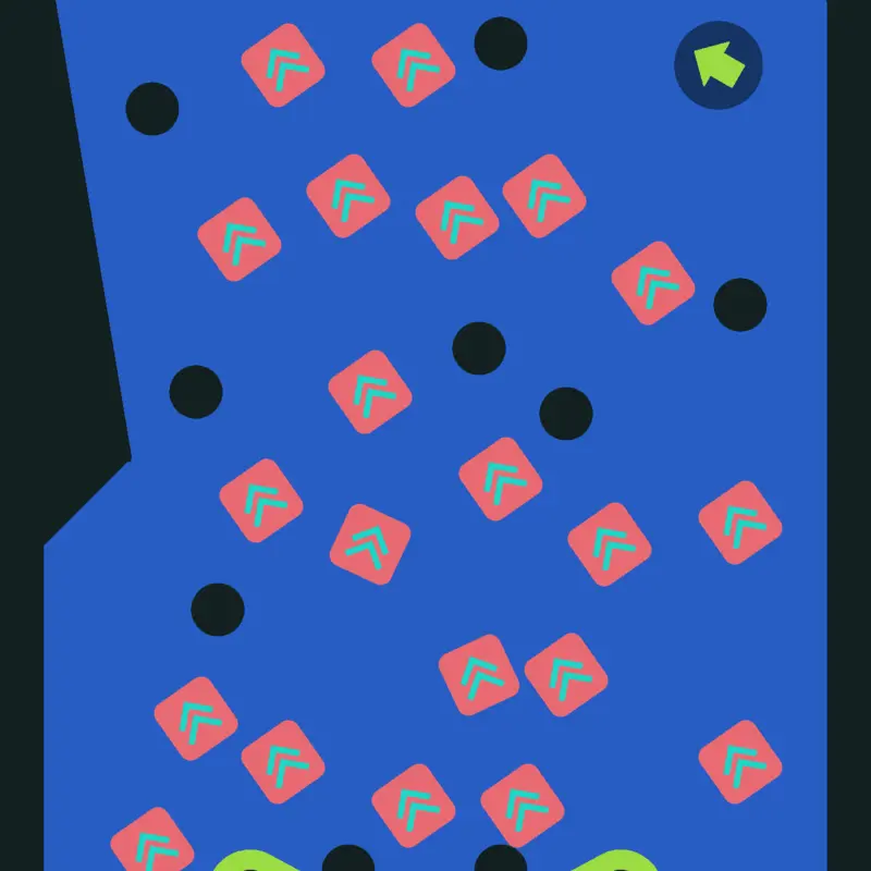 Game by @TykodGOAT
