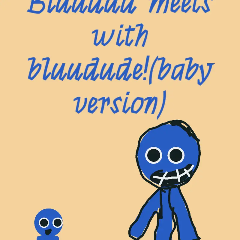 Game by @BluududPlAyS_CASTLE2013