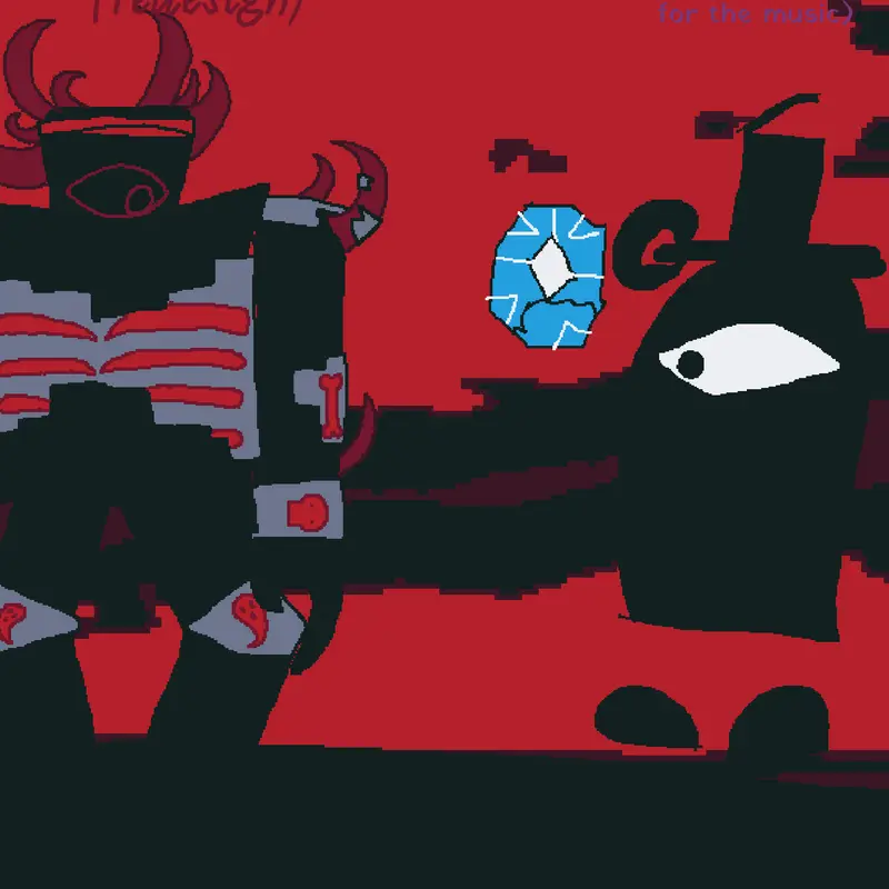 Game by @selimkadir_the_soldier