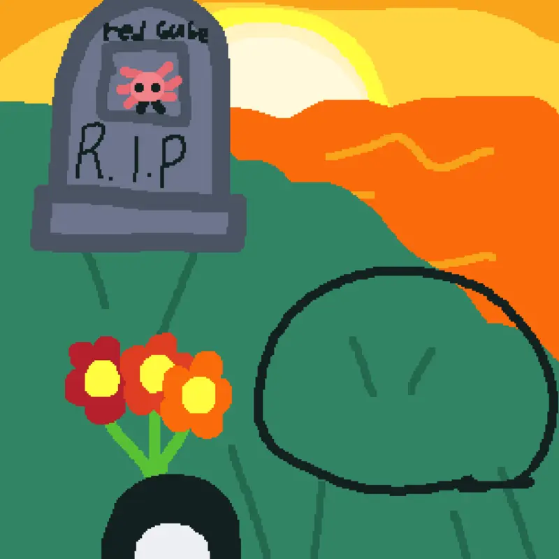 Game by @raidue