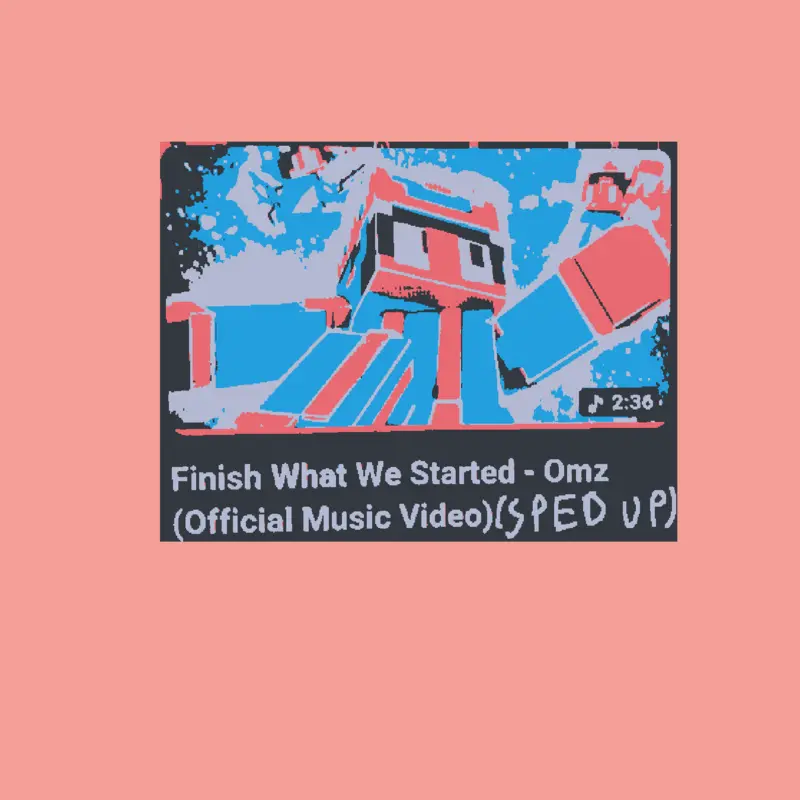 Game by @mobile3