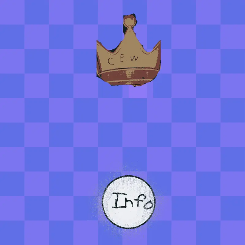 Game by @charliesepicworldsYT
