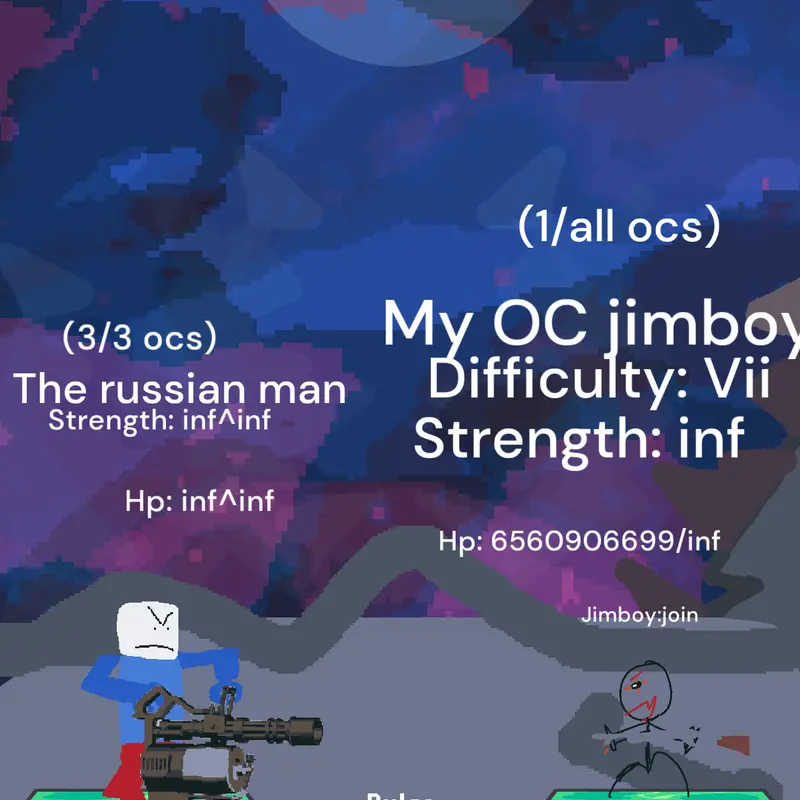 Game by @that-skibidi-user