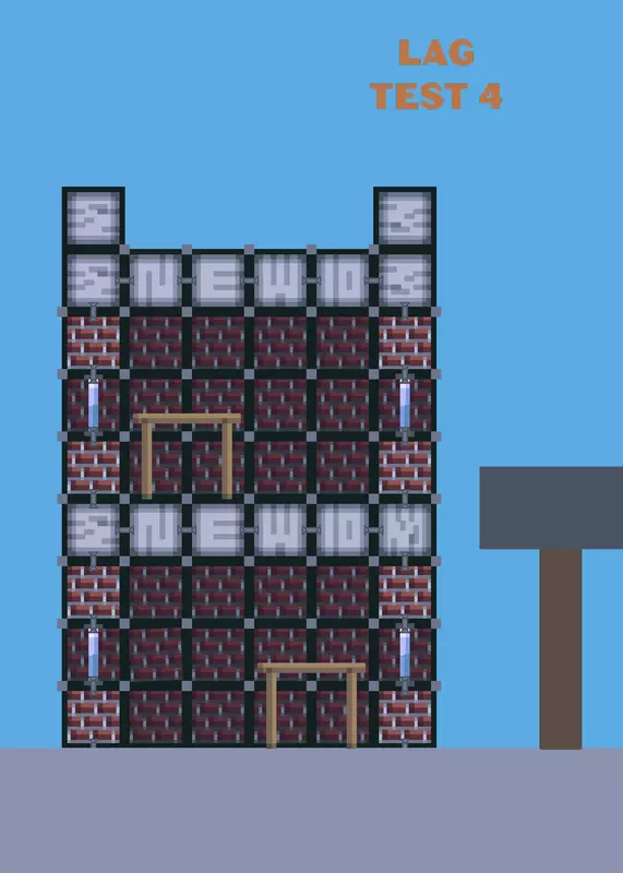 Game by @new10