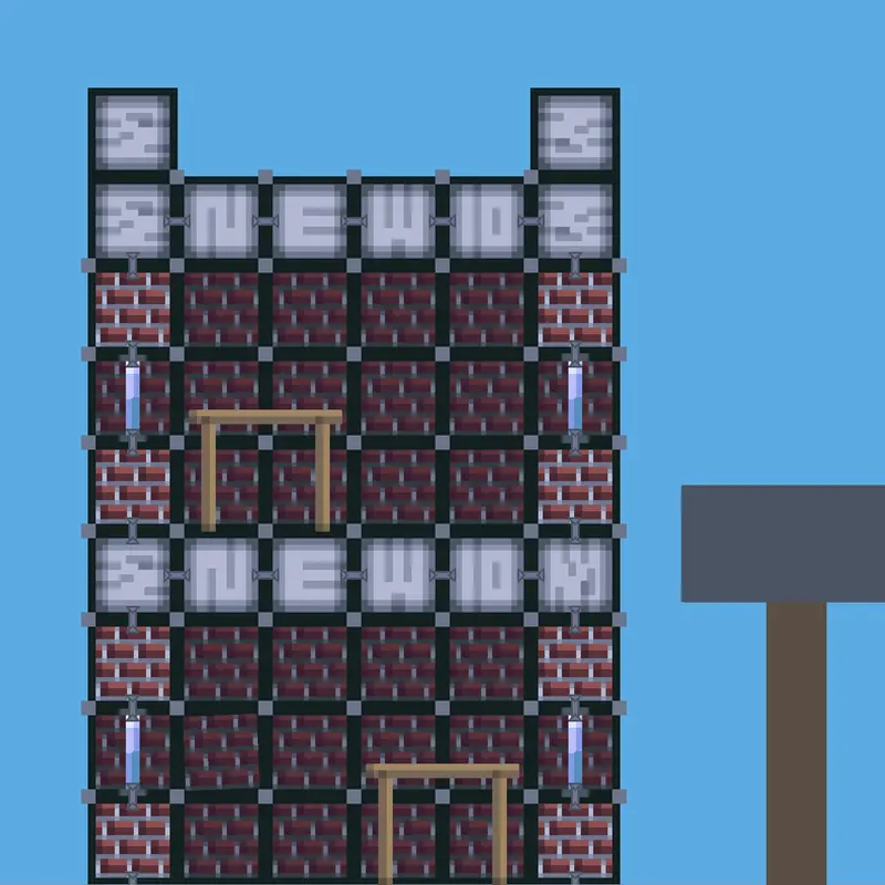 Game by @new10