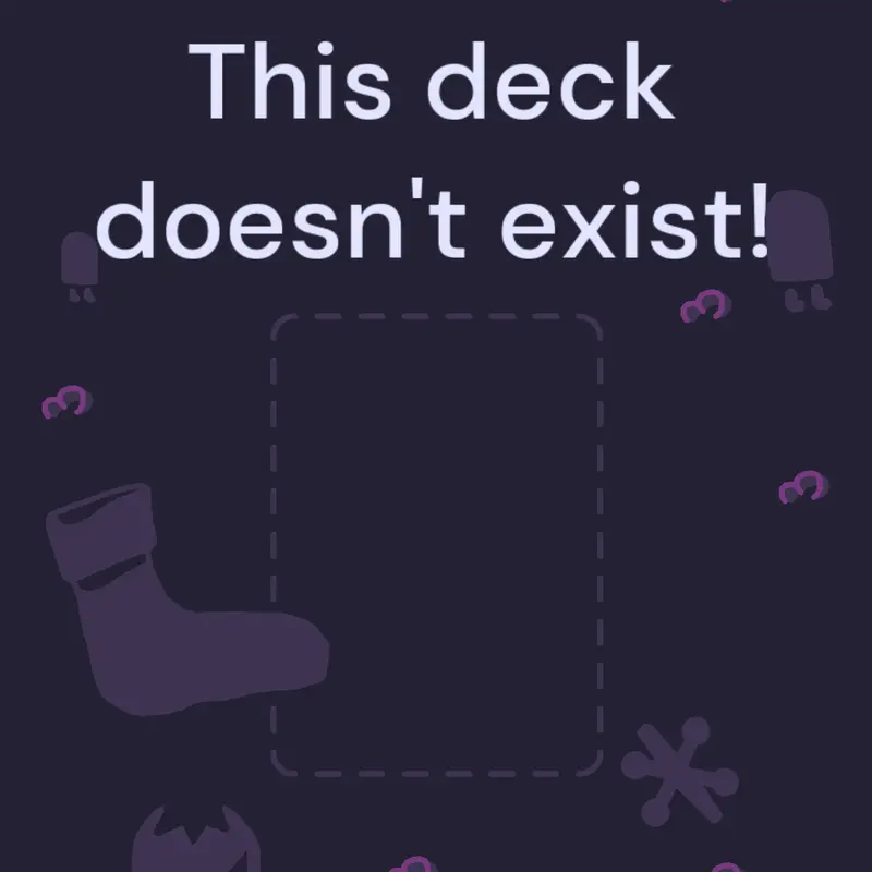 Game by @User_data