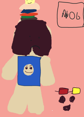 snapshot