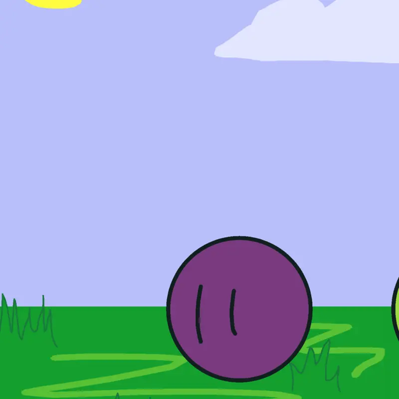 Game by @green_4725