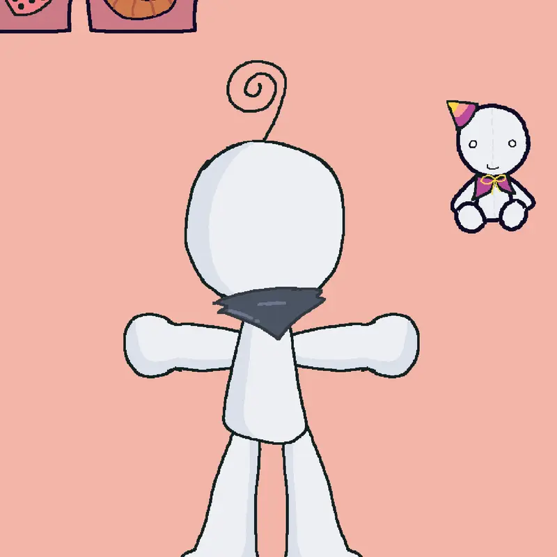 Game by @partypooper_loll