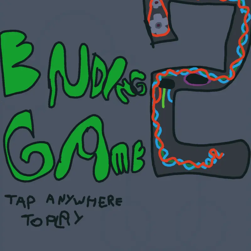 Game by @bobbyboy01111