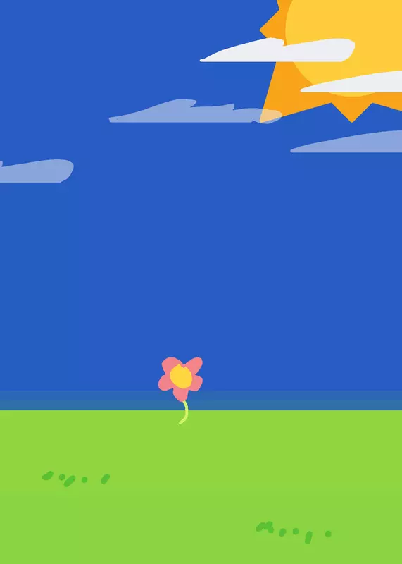 Game by @Ydgibmahda