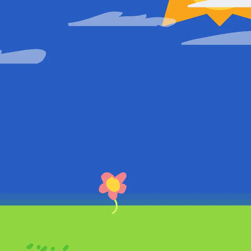 Game by @Ydgibmahda