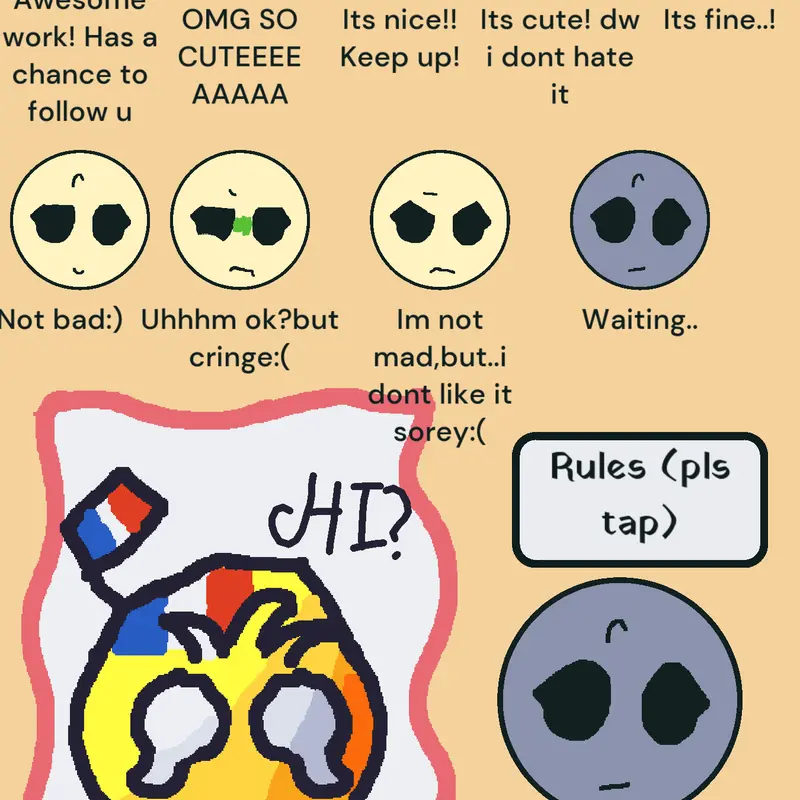 Game by @CB-Inc