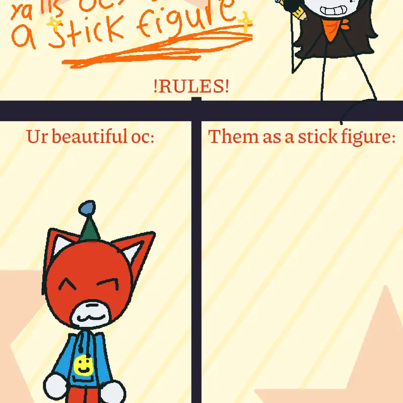 Game by @-Y3LLOW-BUT-GR33N-