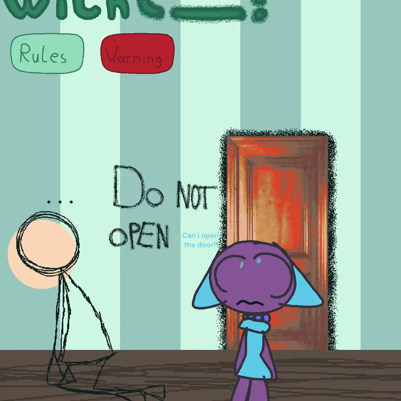 Game by @Thoimacaigicoma