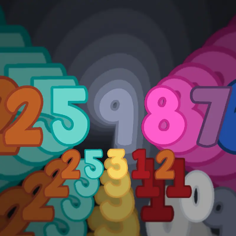 Game by @89TD_PortalChains-2026
