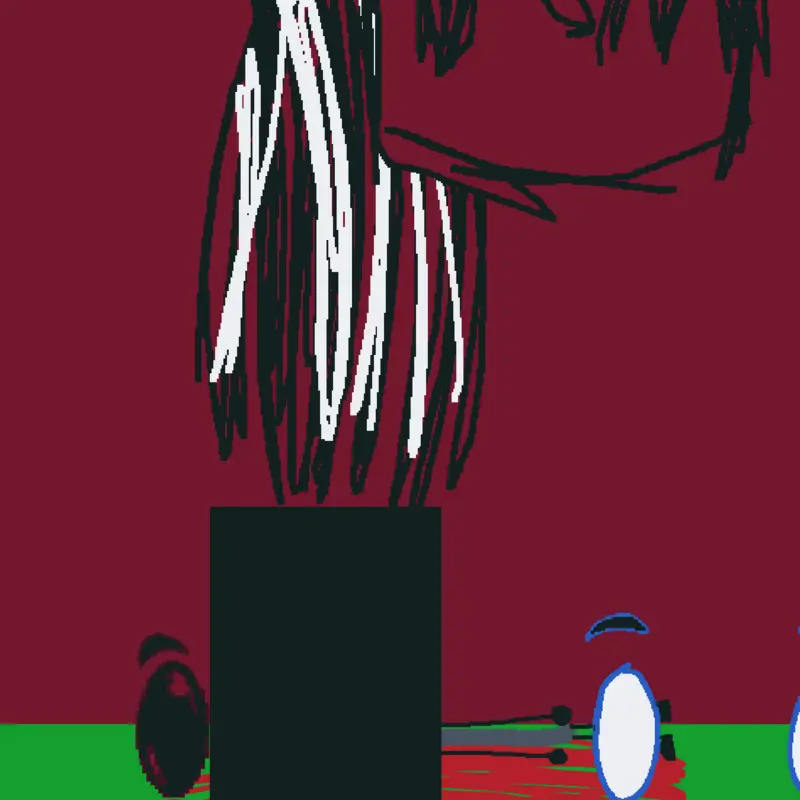 Game by @the_sticker_man