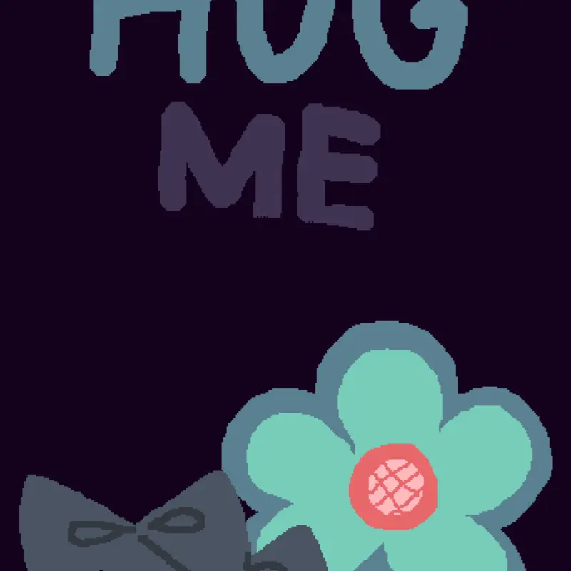 Game by @dead_girlzzz