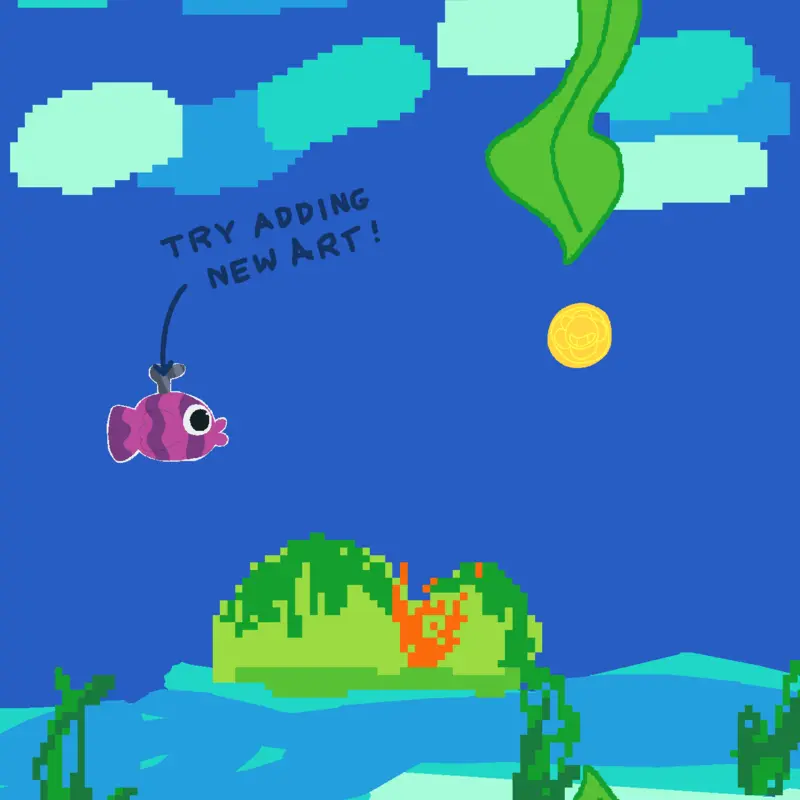 Game by @other_acc_of_jjq002