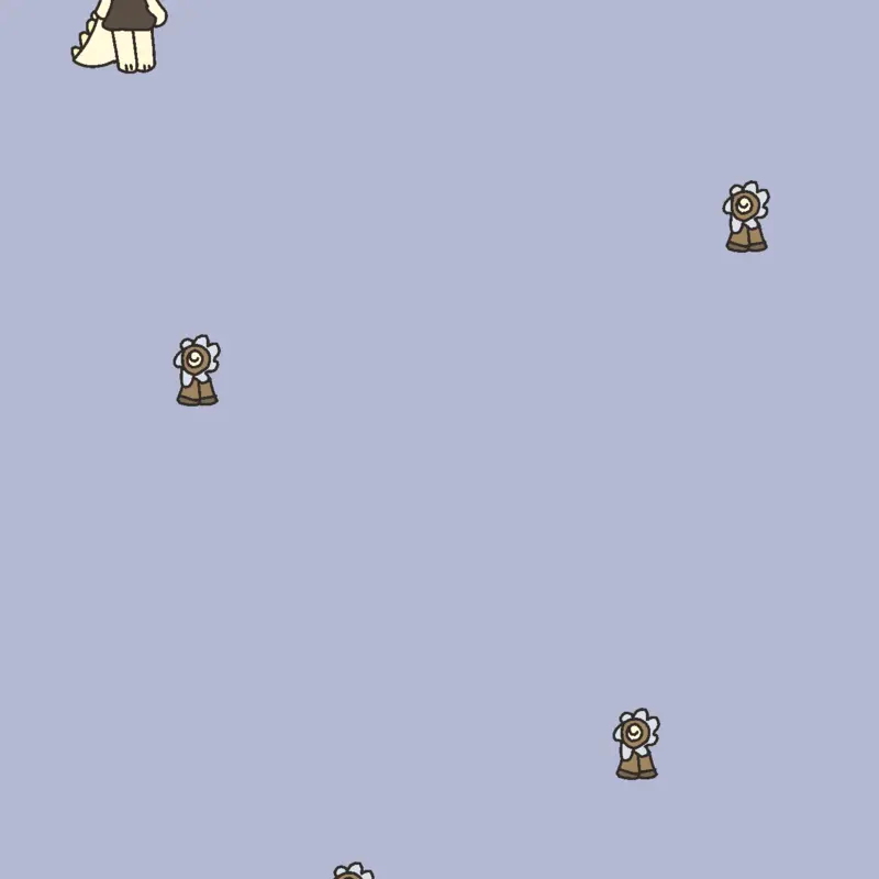 Game by @shelly-gorl