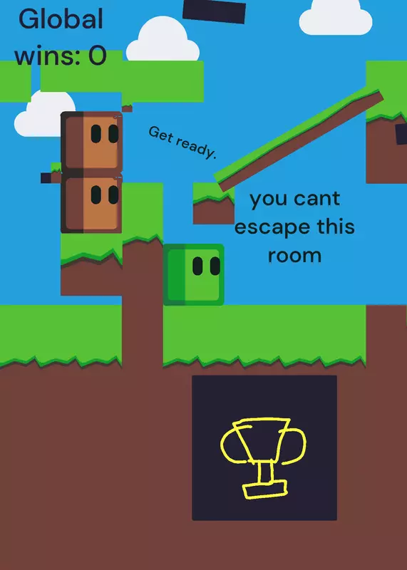 Game by @engineet