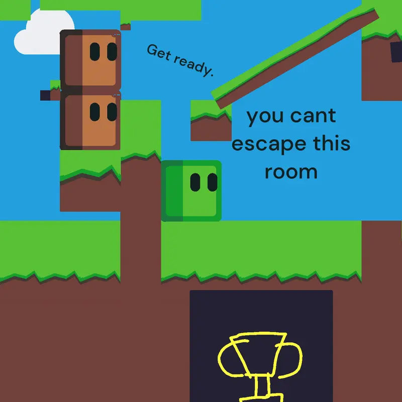 Game by @engineet