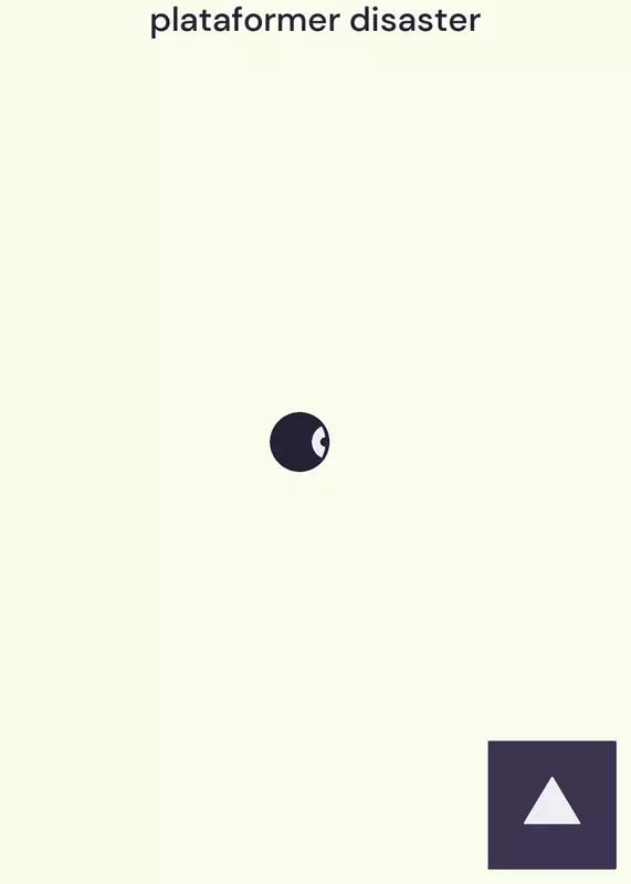Game by @nikmill