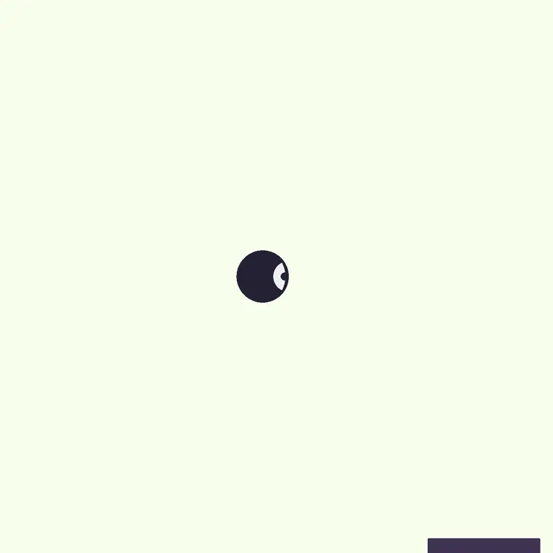 Game by @nikmill