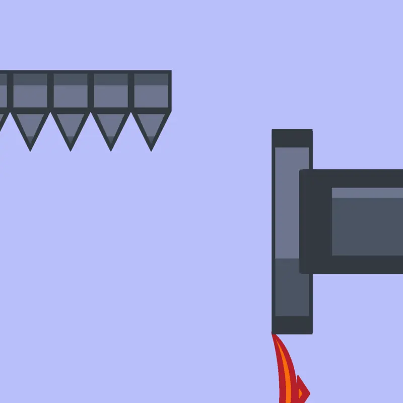 Game by @AALLAALLAALbamaL