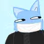 Fizzy_Drinks avatar