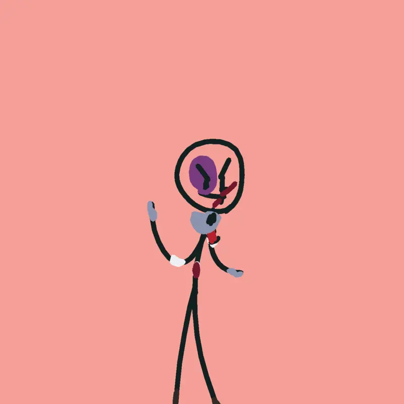 Game by @antiemojicatleader2973