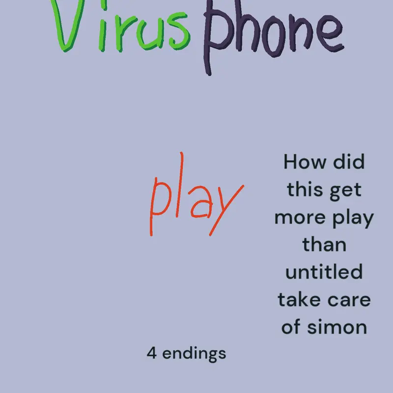 Game by @DashDash