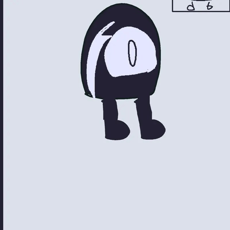 Game by @Characterrr
