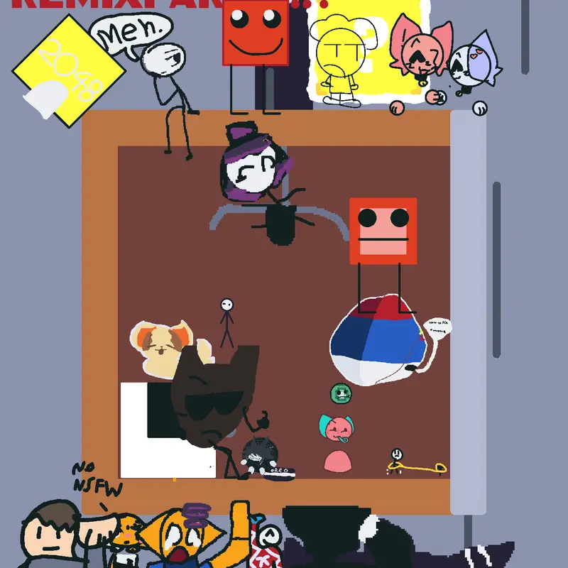Game by @gustavus74159