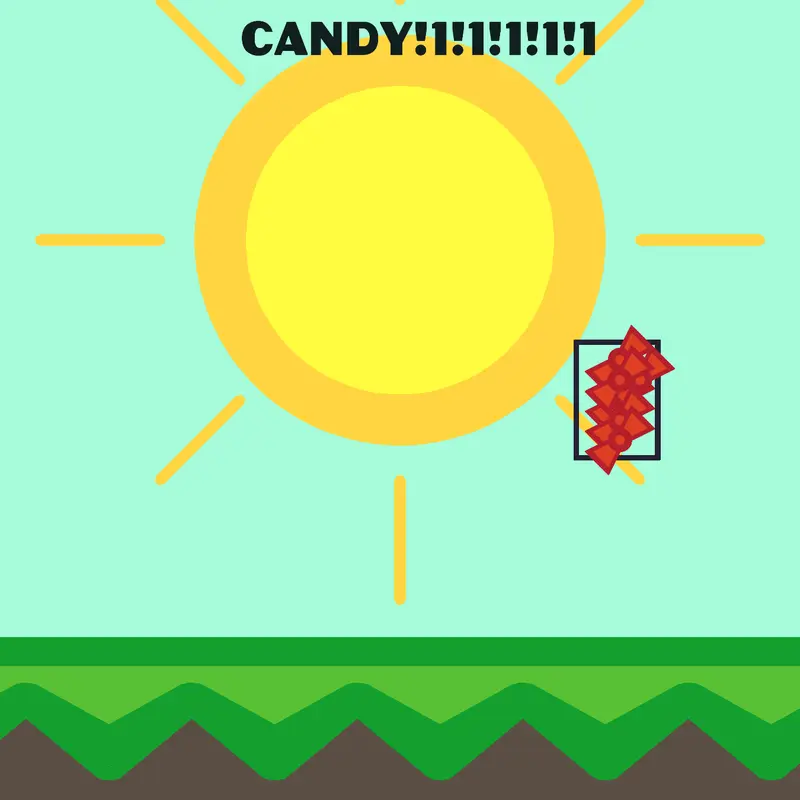 Game by @SteelLion17