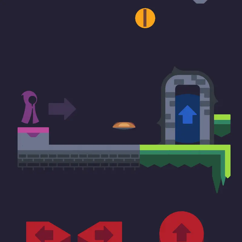 Game by @JUANDE35
