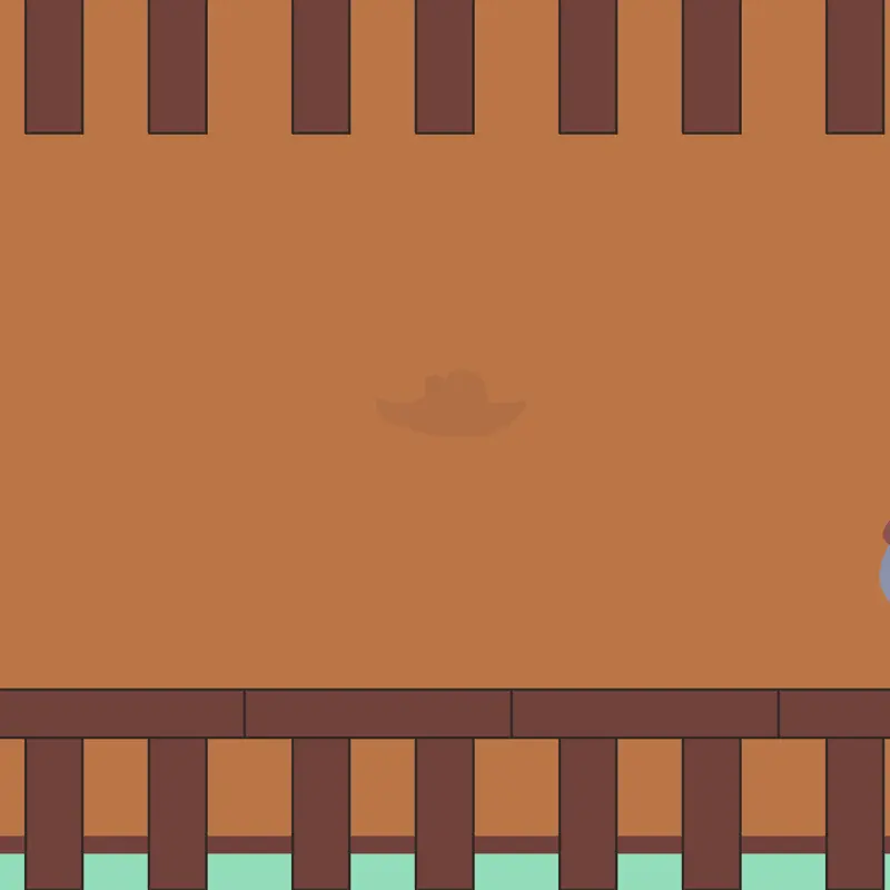 Game by @el_blanquito