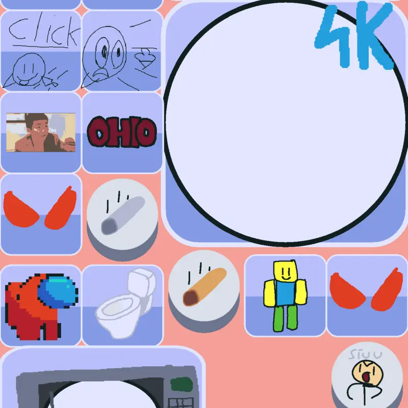 Game by @EVIL_BOX