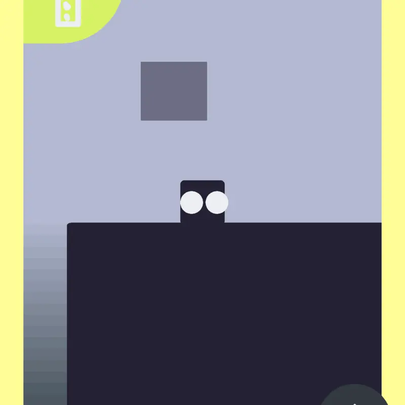 Block block blah by @lightblue123