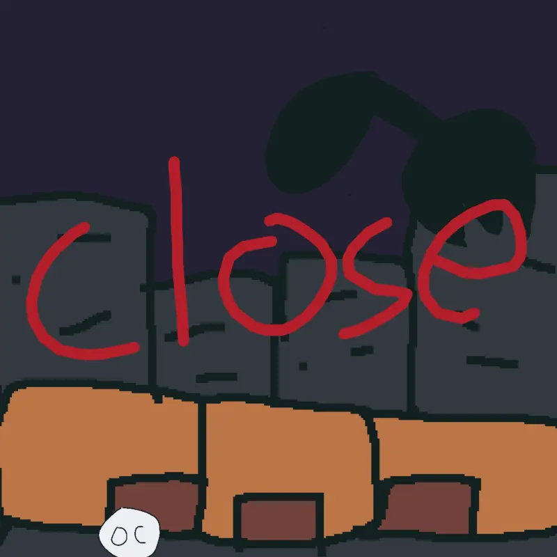 Game by @hel_mr_tree_sprunki