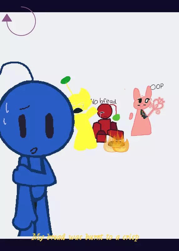 Game by @yonathancoolest