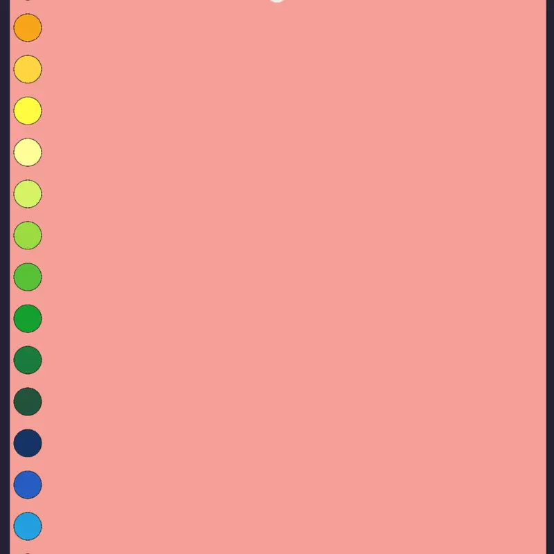 Game by @purpcatbaibai