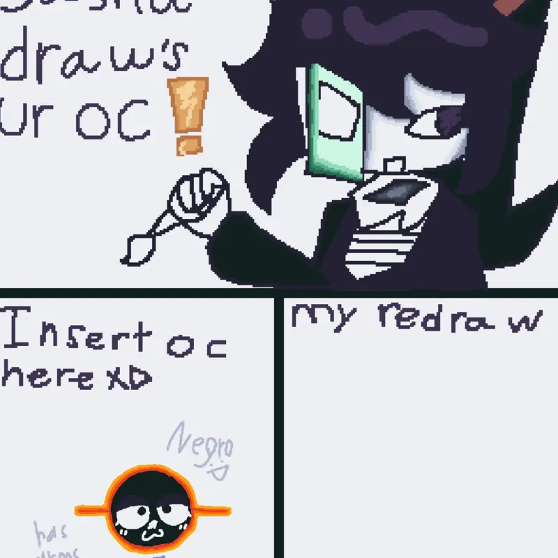 Game by @Silliez