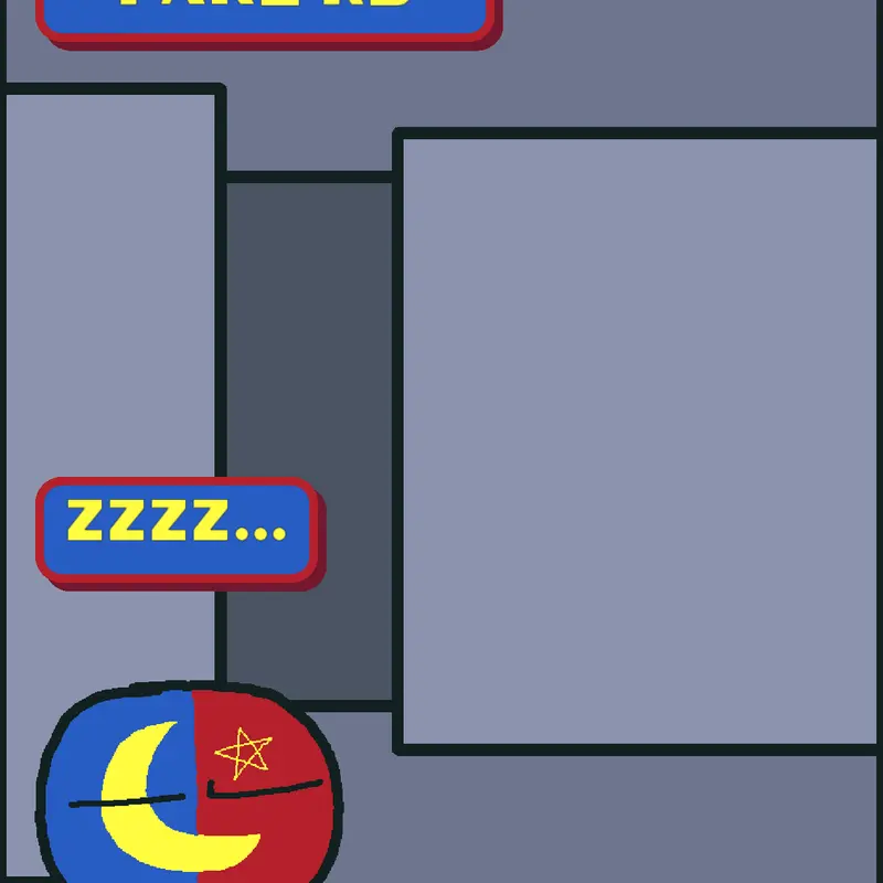 Game by @-Harold-