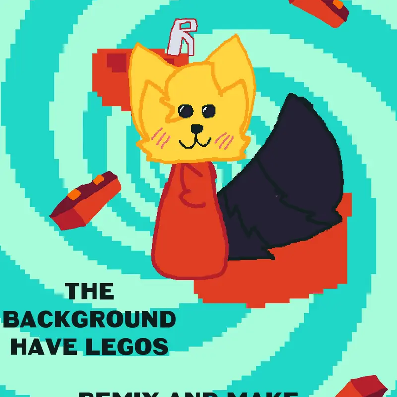 Game by @pixeleated-gamer