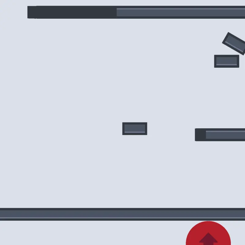 Game by @mensor