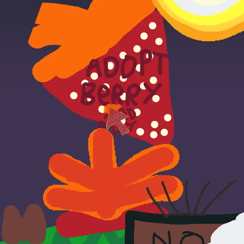 Game by @lavaking67